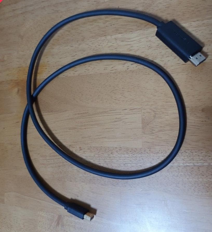 【訳あり】Mac mini 2014　i7　16GB　1.12TB　おまけ