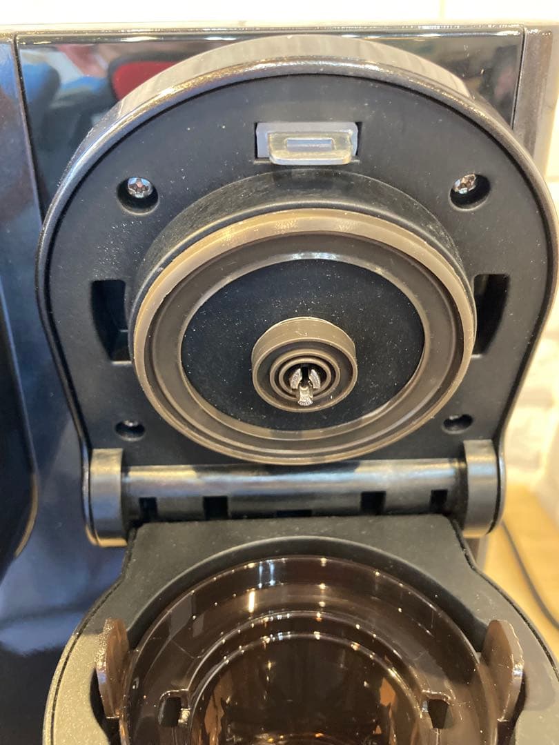 【12506】SOLEMOOD YHRI203-A 浄水型ウォーターサーバー