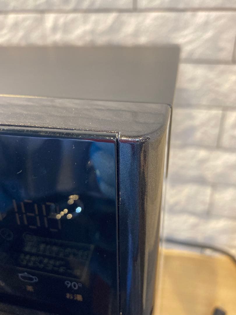 【12506】SOLEMOOD YHRI203-A 浄水型ウォーターサーバー