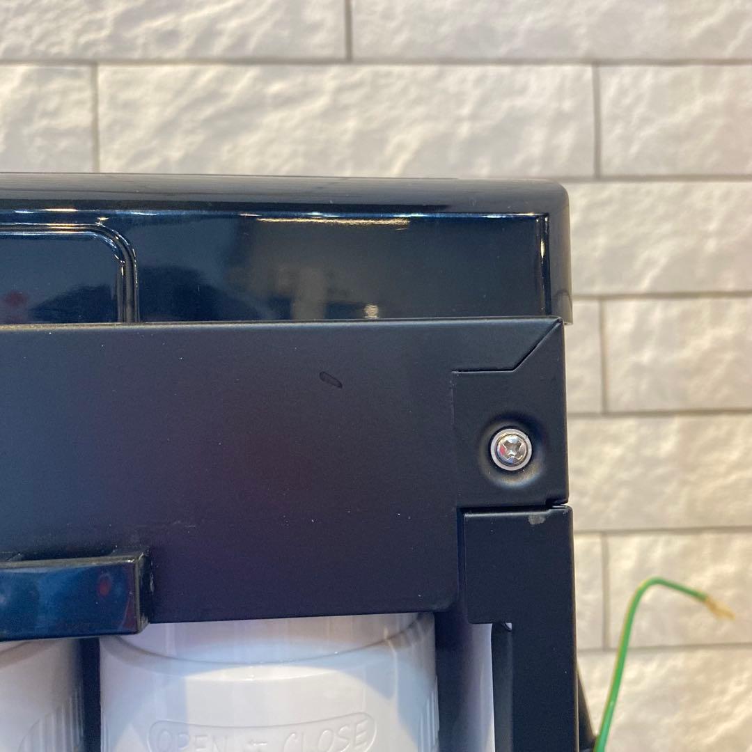 【12506】SOLEMOOD YHRI203-A 浄水型ウォーターサーバー