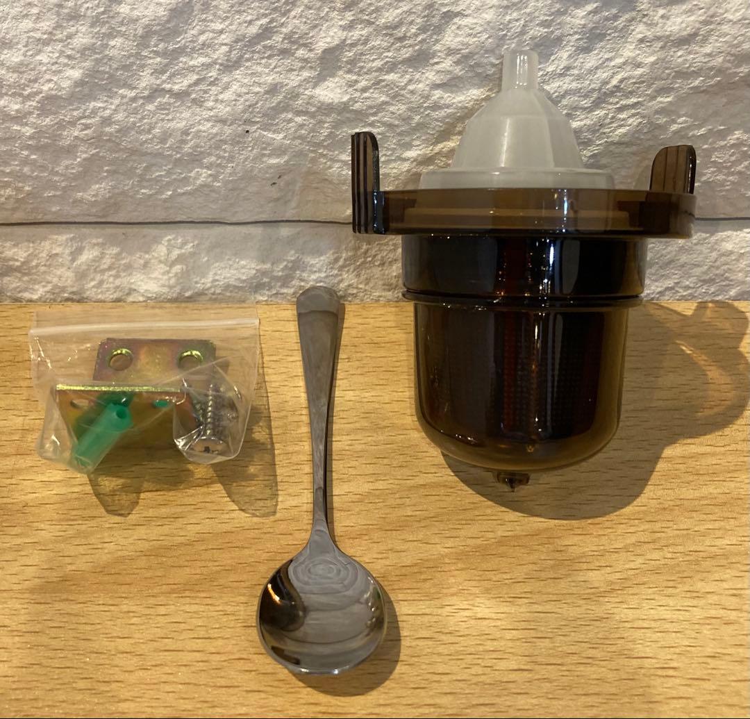 【12506】SOLEMOOD YHRI203-A 浄水型ウォーターサーバー