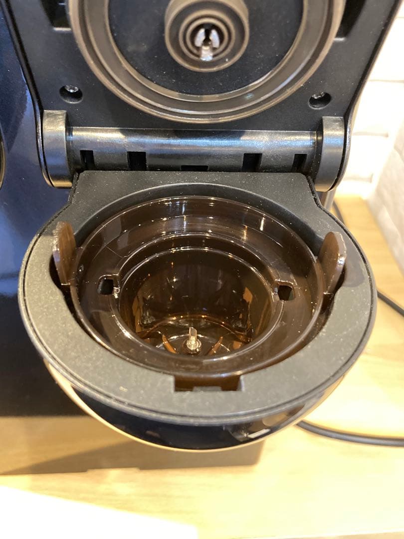 【12506】SOLEMOOD YHRI203-A 浄水型ウォーターサーバー