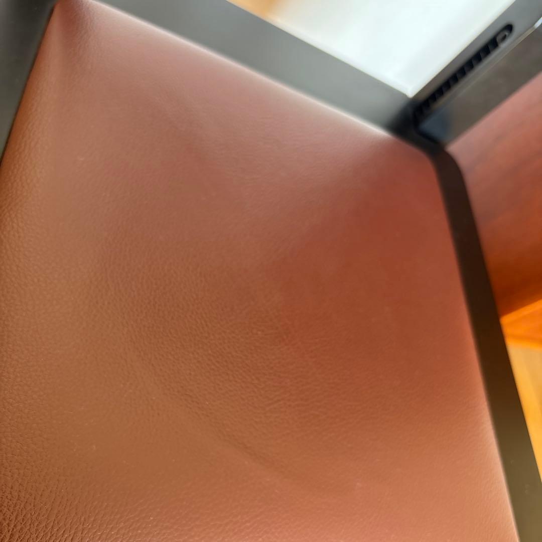 YAMAHA ( ヤマハ ) ピアノ専用椅子 No.5 (PI5A)