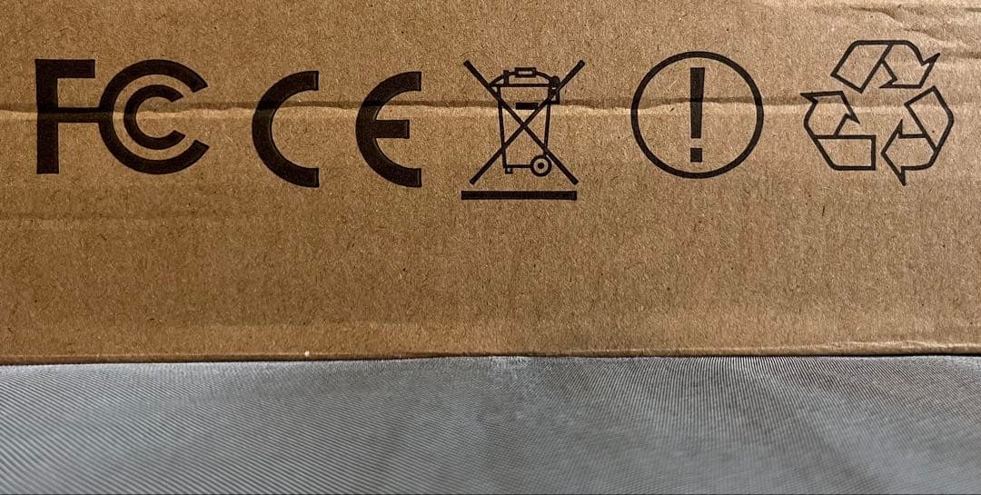 【新品】ノートパソコン Intel core-i9 32GB + 1TB