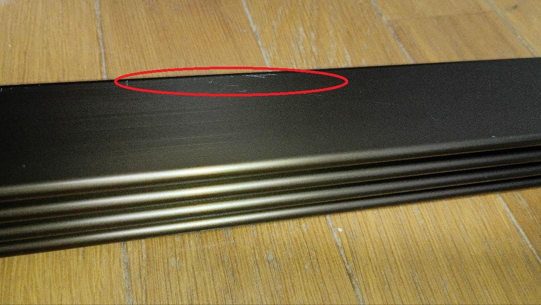 【動作品】森永エンジニアリング ウインドーラジエータ W/R-1219