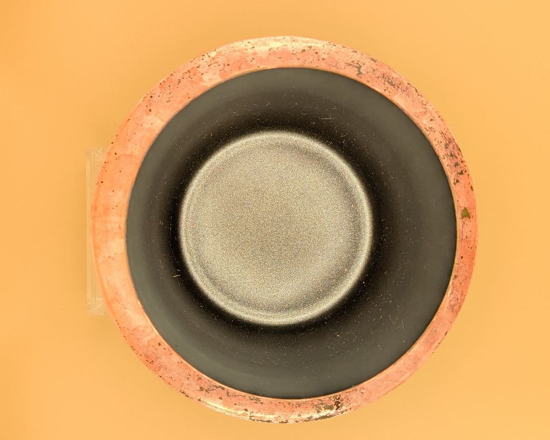 新光堂 炊飯釜 ごはんはどうだ! 5合釜 純銅製