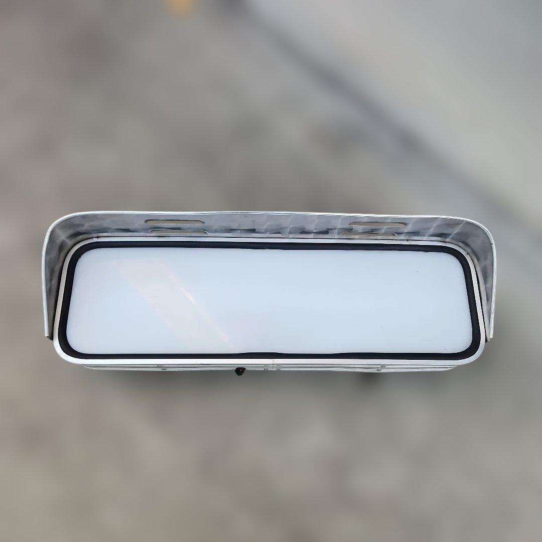 JBアルナ中バイザー付