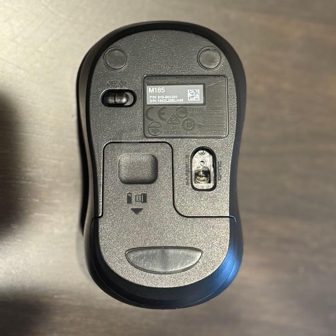 【美品】 一体型パソコン NEC VALUESTAR VN770/GS6R 中古