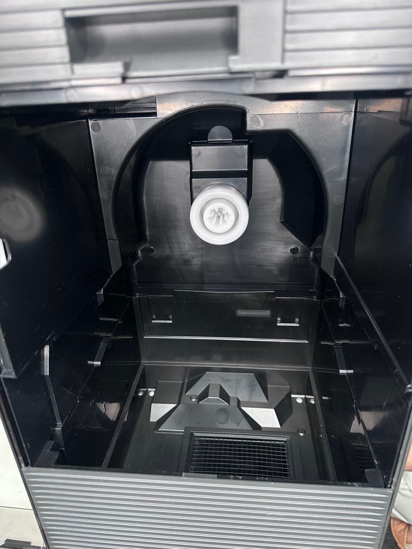 ★ダイキン 加湿空気清浄機 ストリーマ 31畳 MCK704AJインフル対策