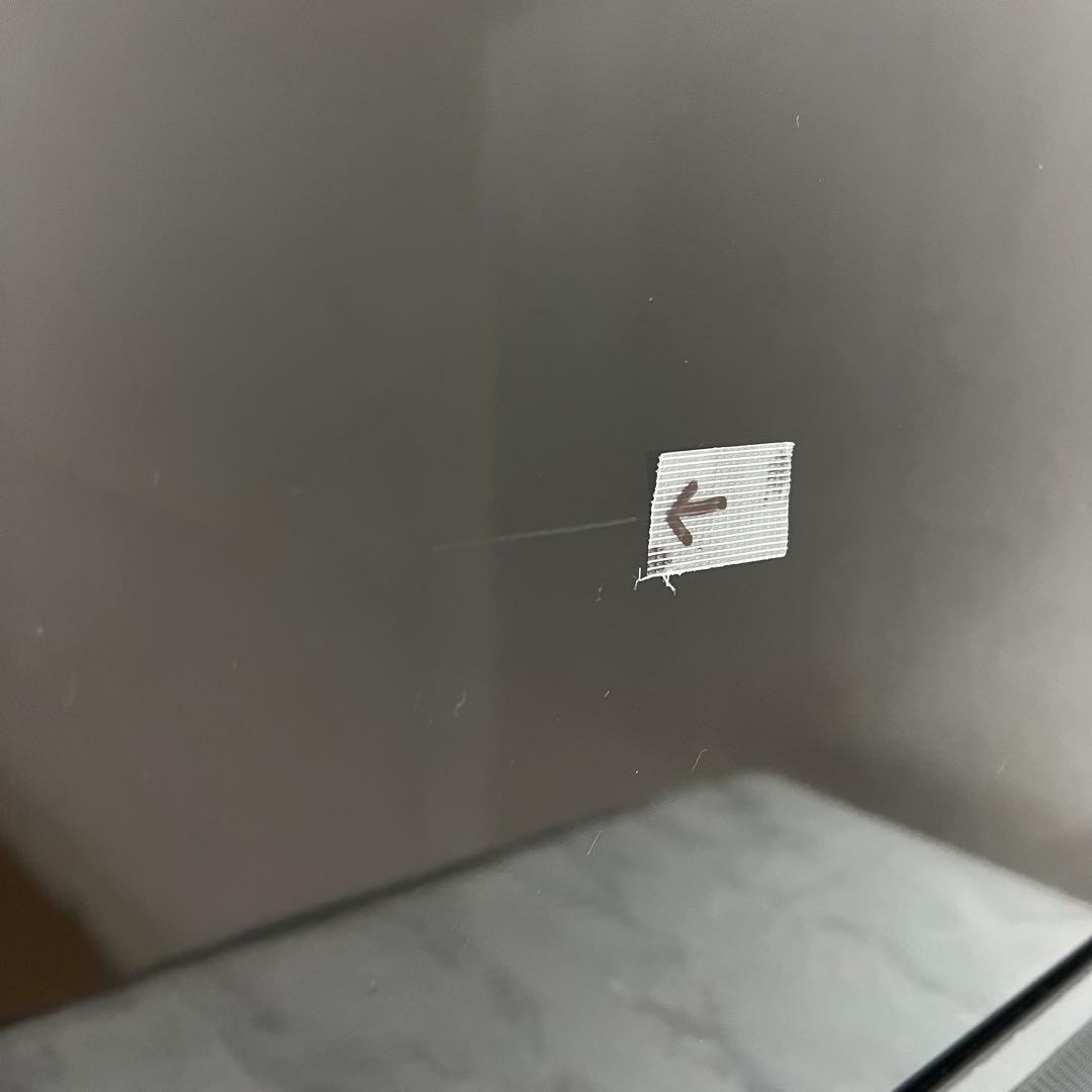 即日受渡❣️全国送料込MAXZEN 50型TV。ゲームモード&外付HDD録画対応