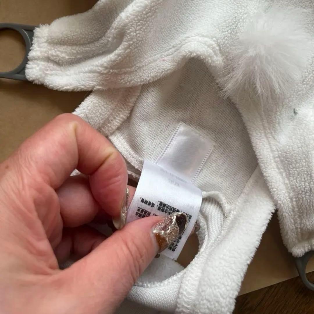 【正規品】【公式サイト購入】LOVOT ラボット干支シリーズ2026 午 うま