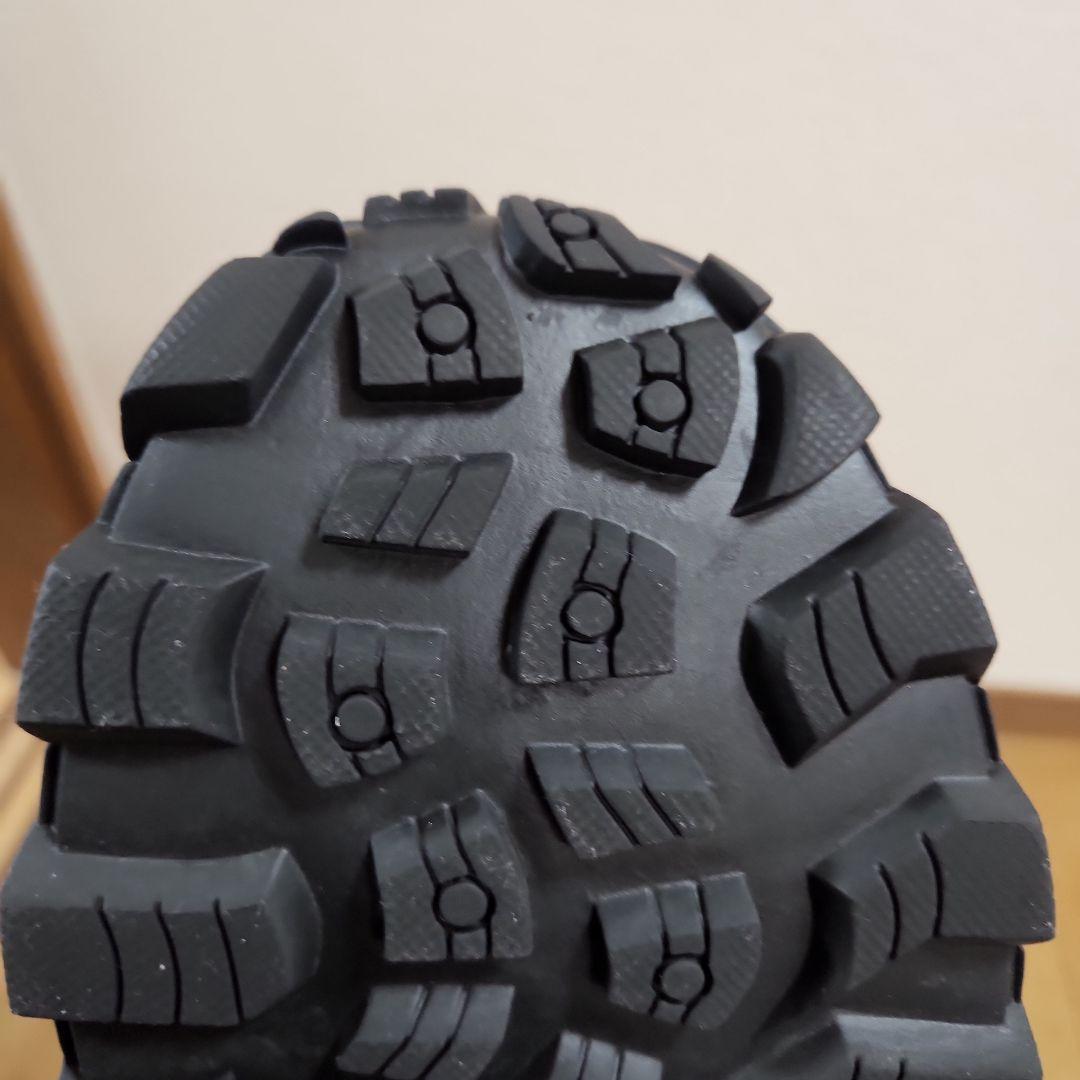 Dime×MERRELL MOC SPEED STREAK SE