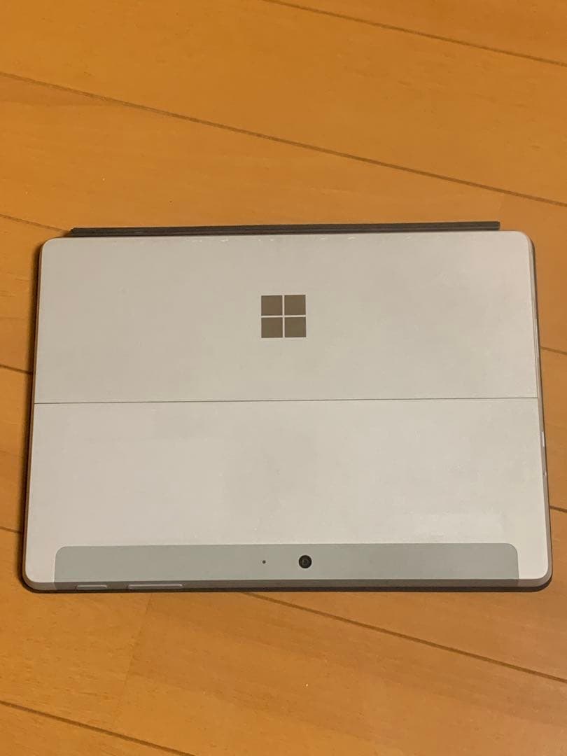 Surface Go 1824モデル Windows 10Pro 中古品