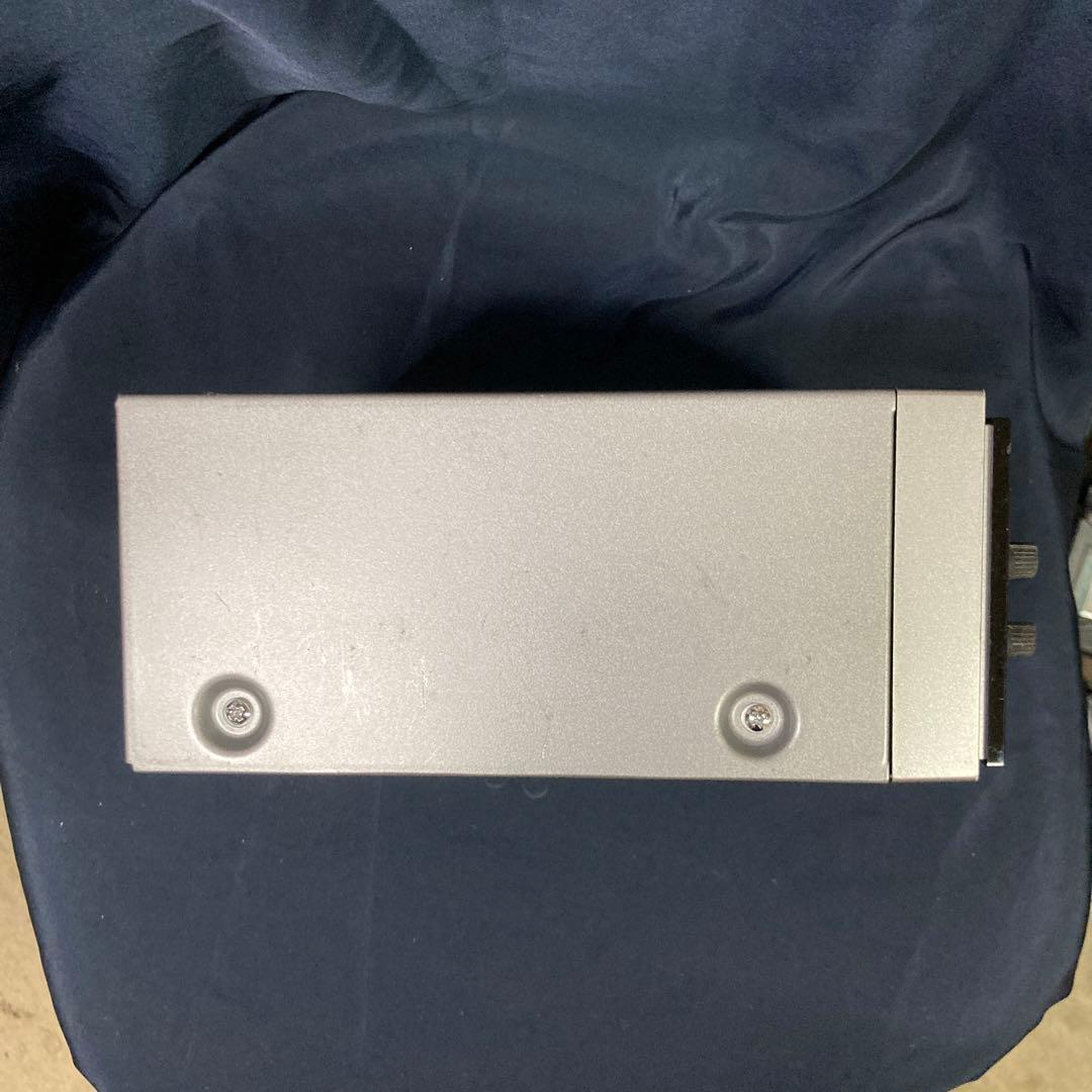 SONY EX30 SxSおまけ付き