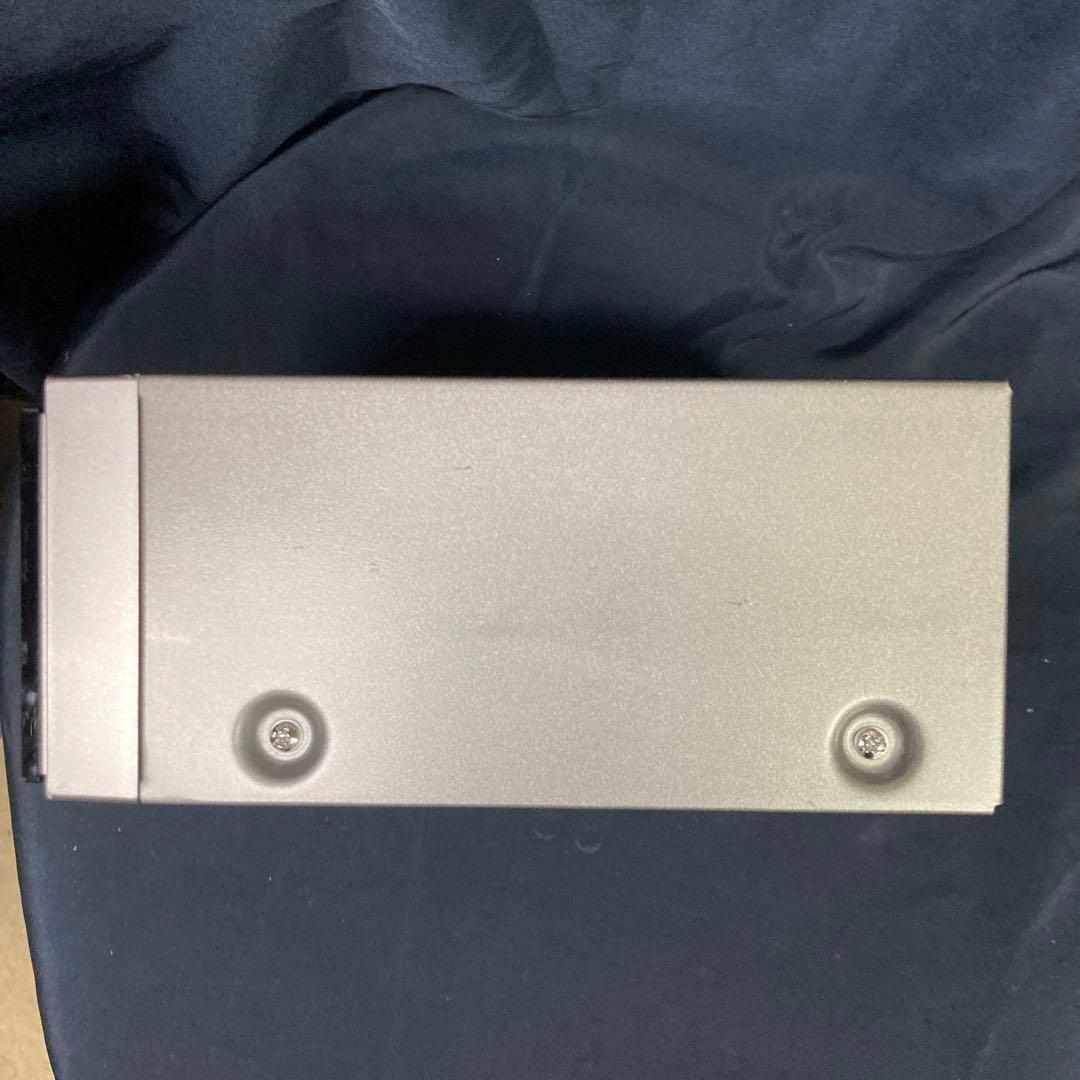 SONY EX30 SxSおまけ付き