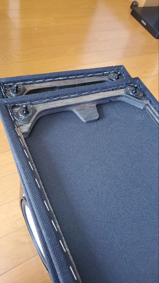 【永遠名機】YAMAHA NS-10M