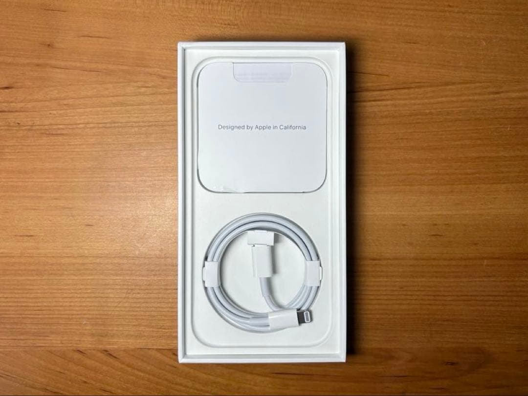 iPhone 14 Pro 256 GB スペースブラック 【美品】 即購入OK