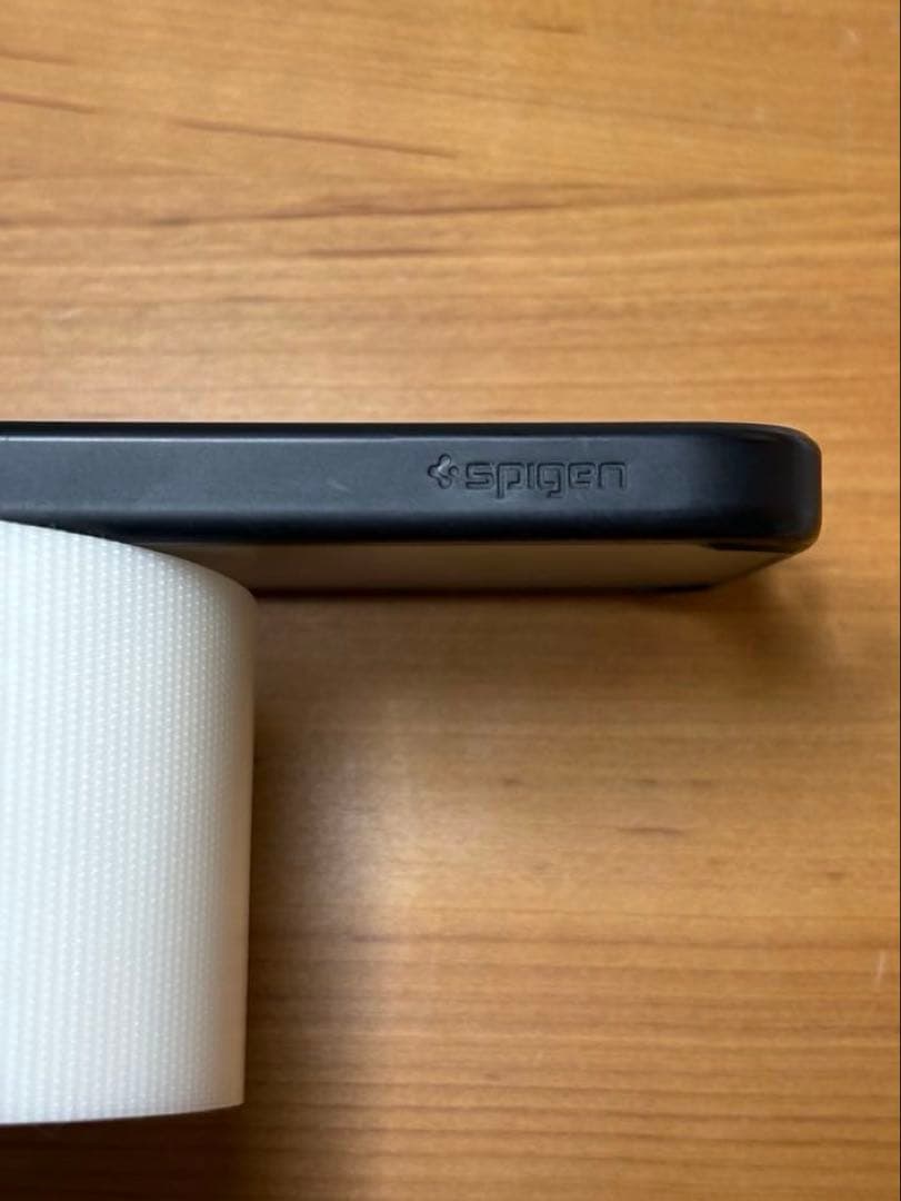 iPhone 14 Pro 256 GB スペースブラック 【美品】 即購入OK