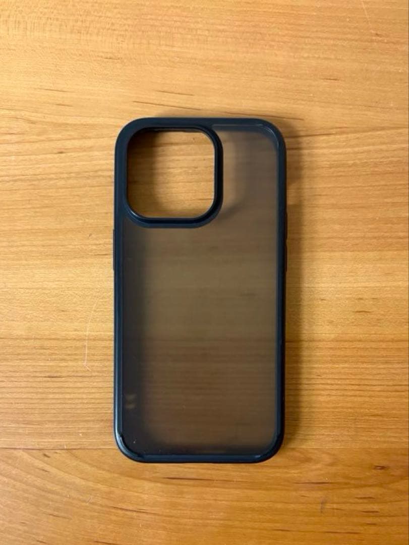 iPhone 14 Pro 256 GB スペースブラック 【美品】 即購入OK