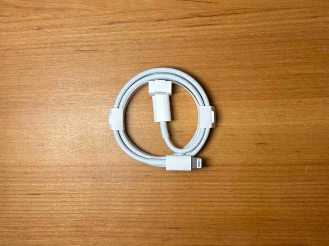 iPhone 14 Pro 256 GB スペースブラック 【美品】 即購入OK