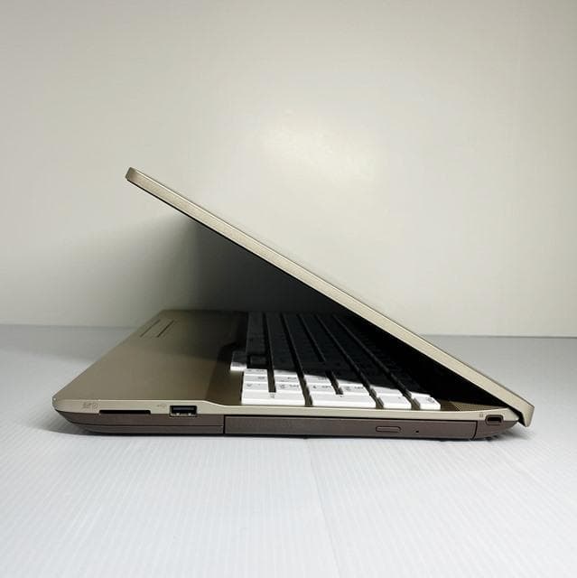 win11★SSD256GB＋HDD1TB！富士通LIFEBOOKノートパソコン