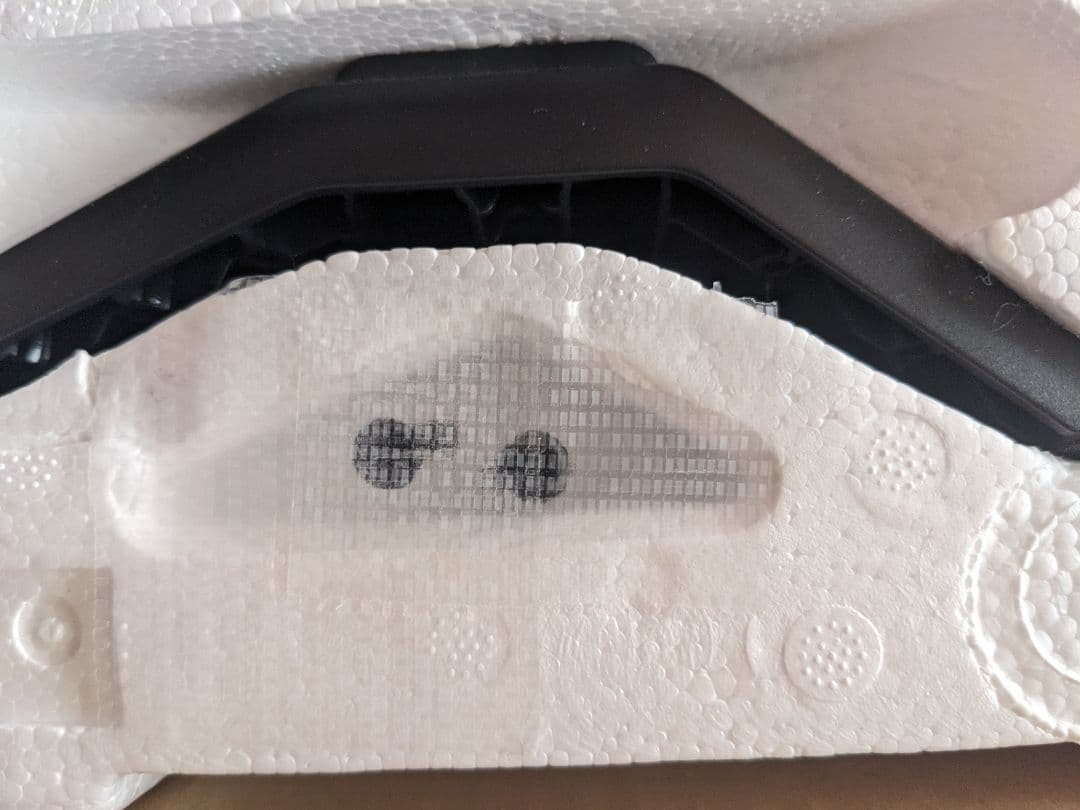 【美品】ドン・キホーテ 24型 フルHDチューナーレススマートテレビ　保証期間有