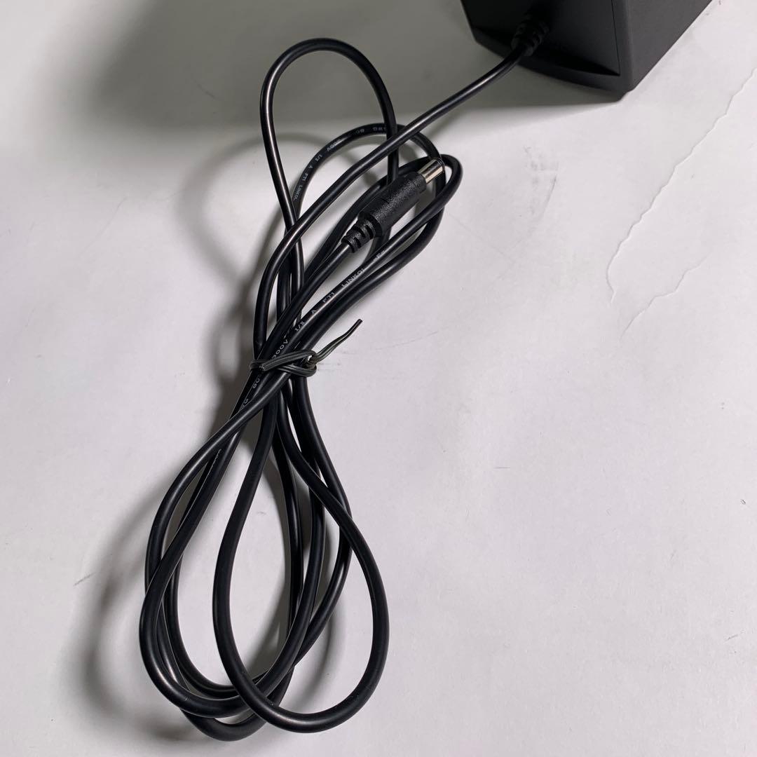 Bose Companion 2 Series III PCスピーカー