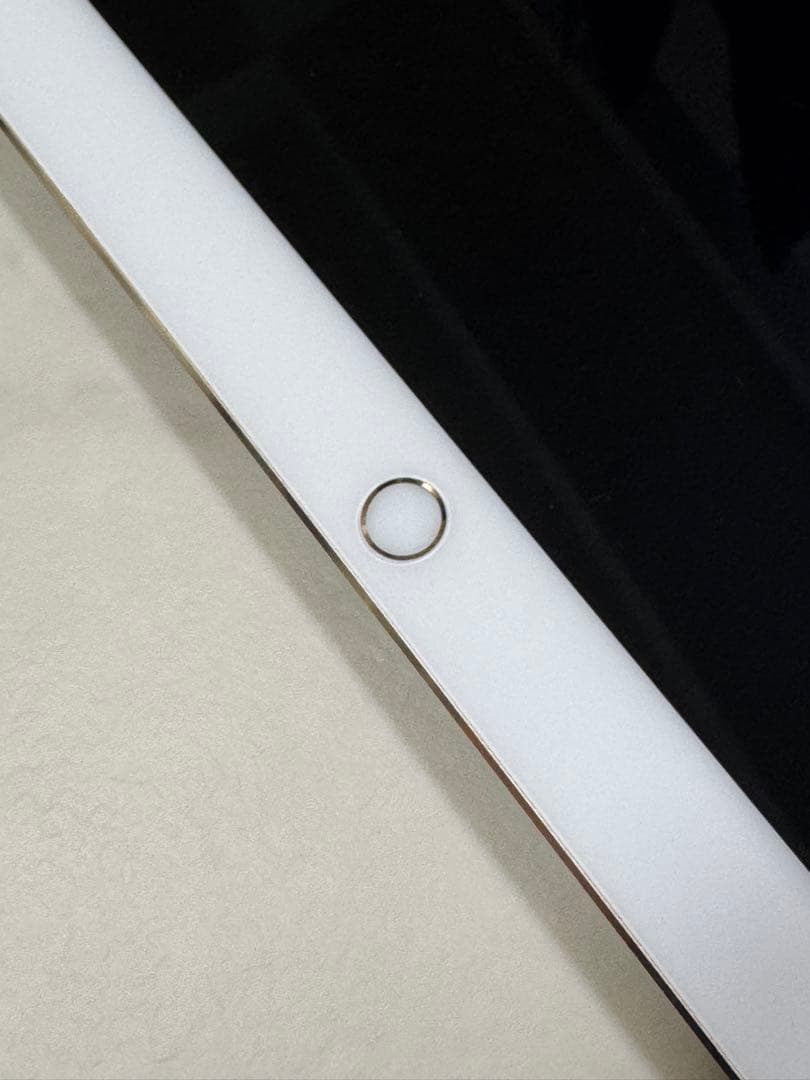 Apple アップル iPadPRO ML2K2J/A タブレット ジャンク