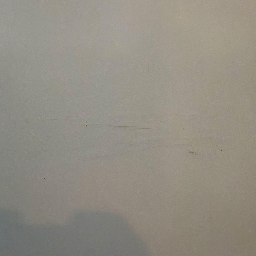 リンナイ　RC-N37-AC ガスファンヒーター