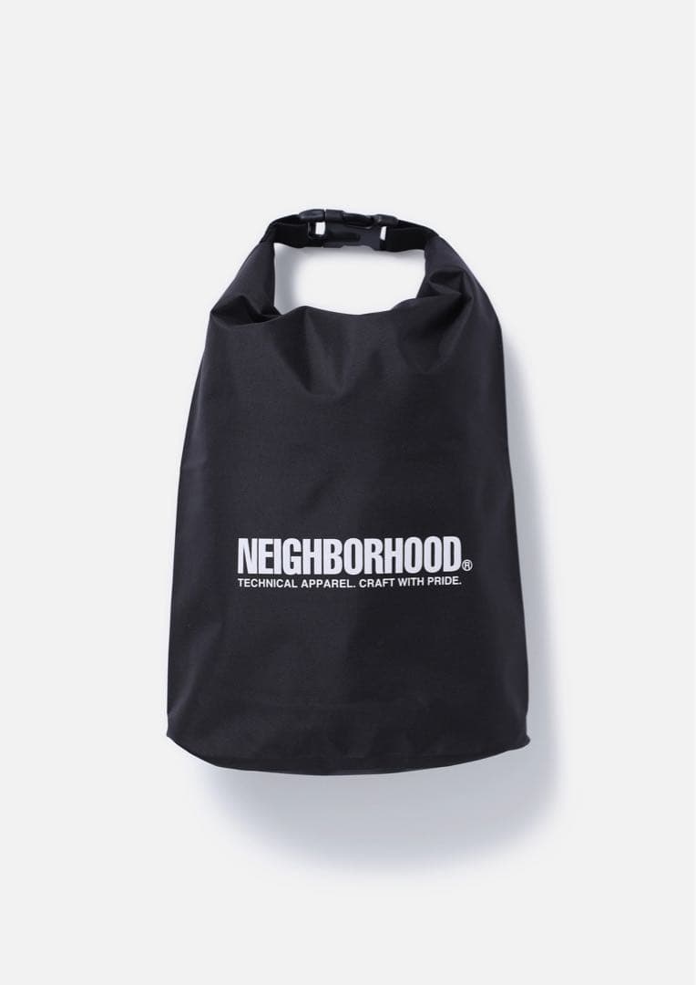 【３点セット‼️】neighborhood 小物　アクセサリー