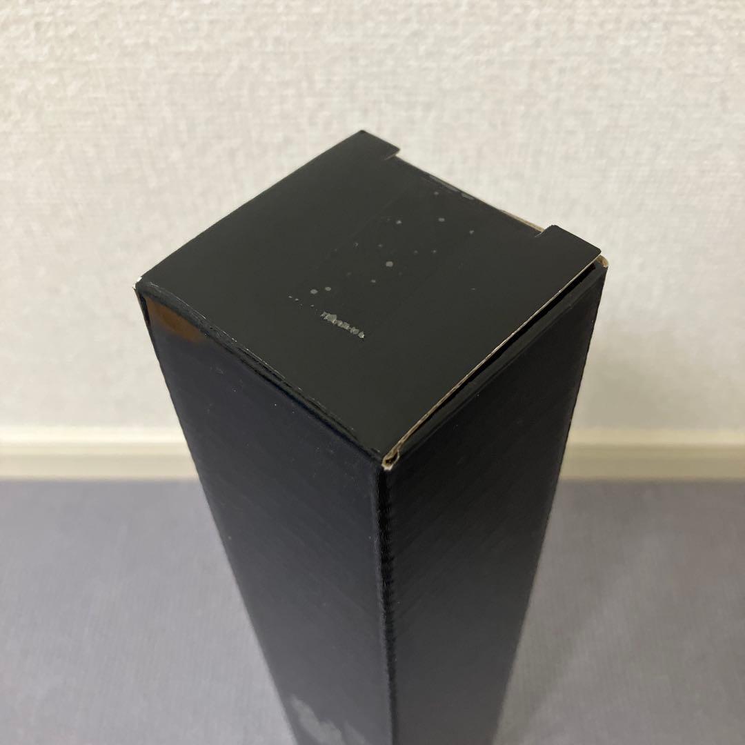 【開封品】 遊戯王 20th ANNIVERSARY DUELIST BOX