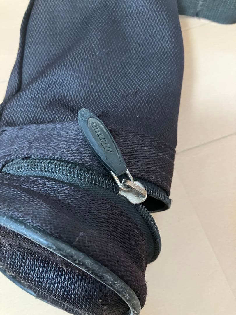 レガシー 少年80cm BEYOND MAX LEGACY 軟式バット