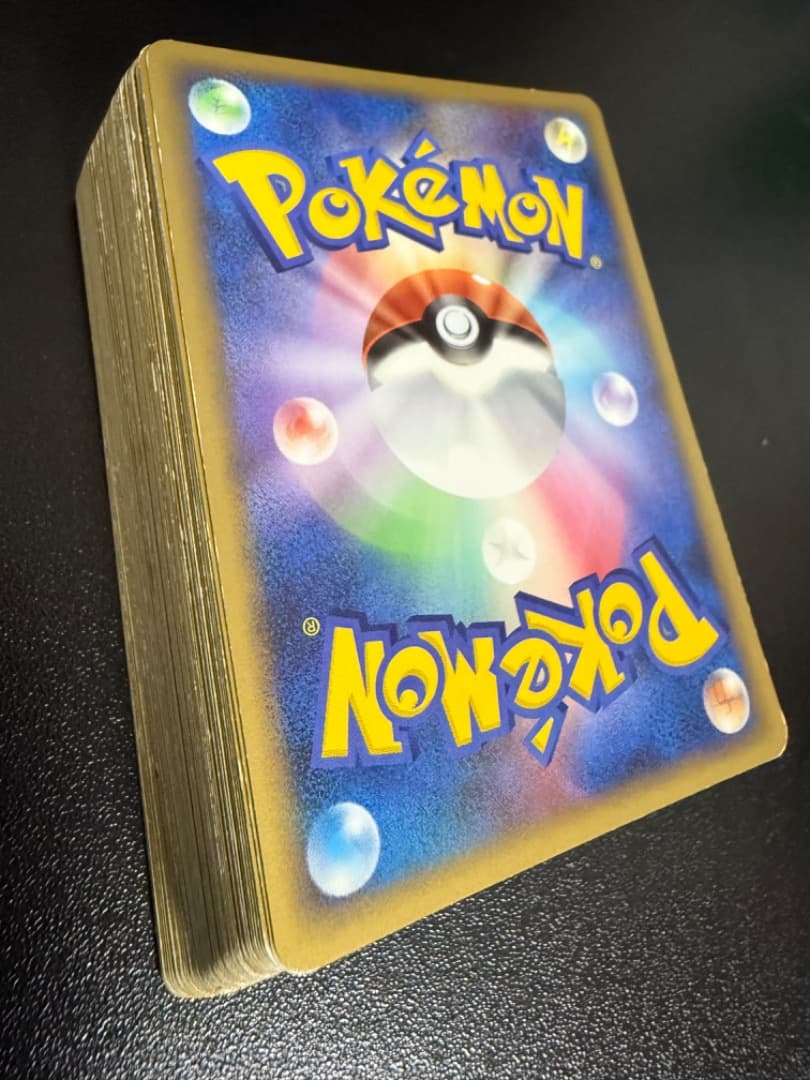 DPt4　拡張パック アルセウス光臨　まとめ売り　セット　ダブりなし　大量　Pt