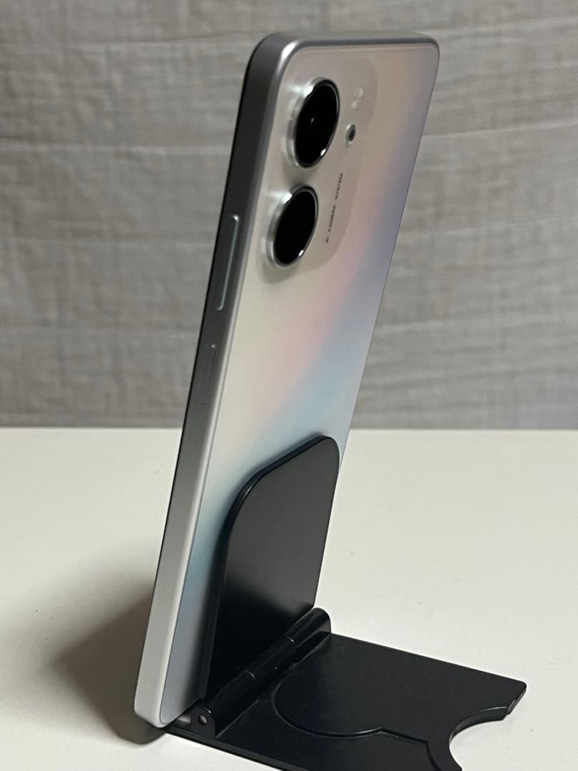 OPPO A5x 128GB/4GB RAM スマートフォン