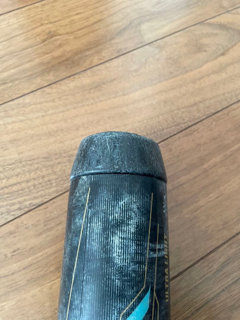 少年軟式バット ローリングス ハイパーマッハ 40RCE 78cmミドルバランス