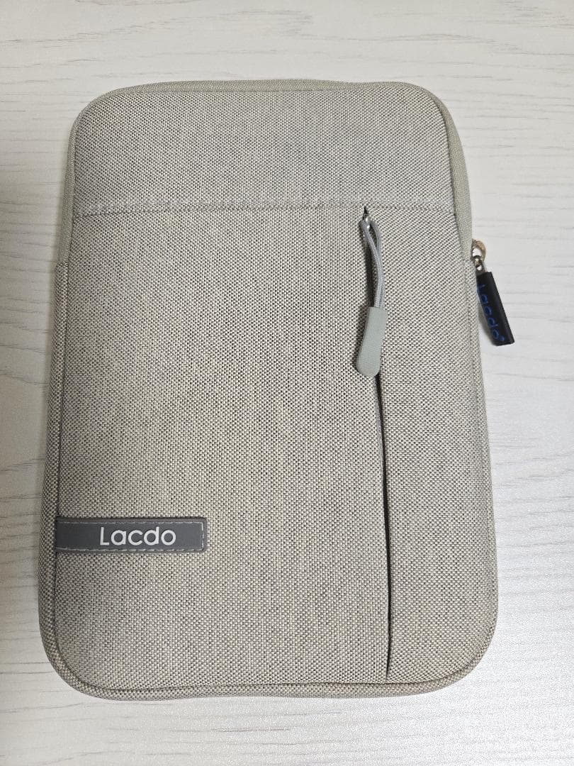 iPad mini Wi-Fi+Cellularモデル 256GB スターライト