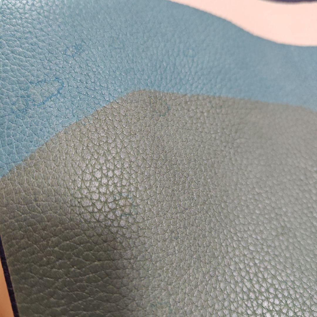 BURBERRY PRORSUM伝説のクリストファー・ベイリー2waysボストン