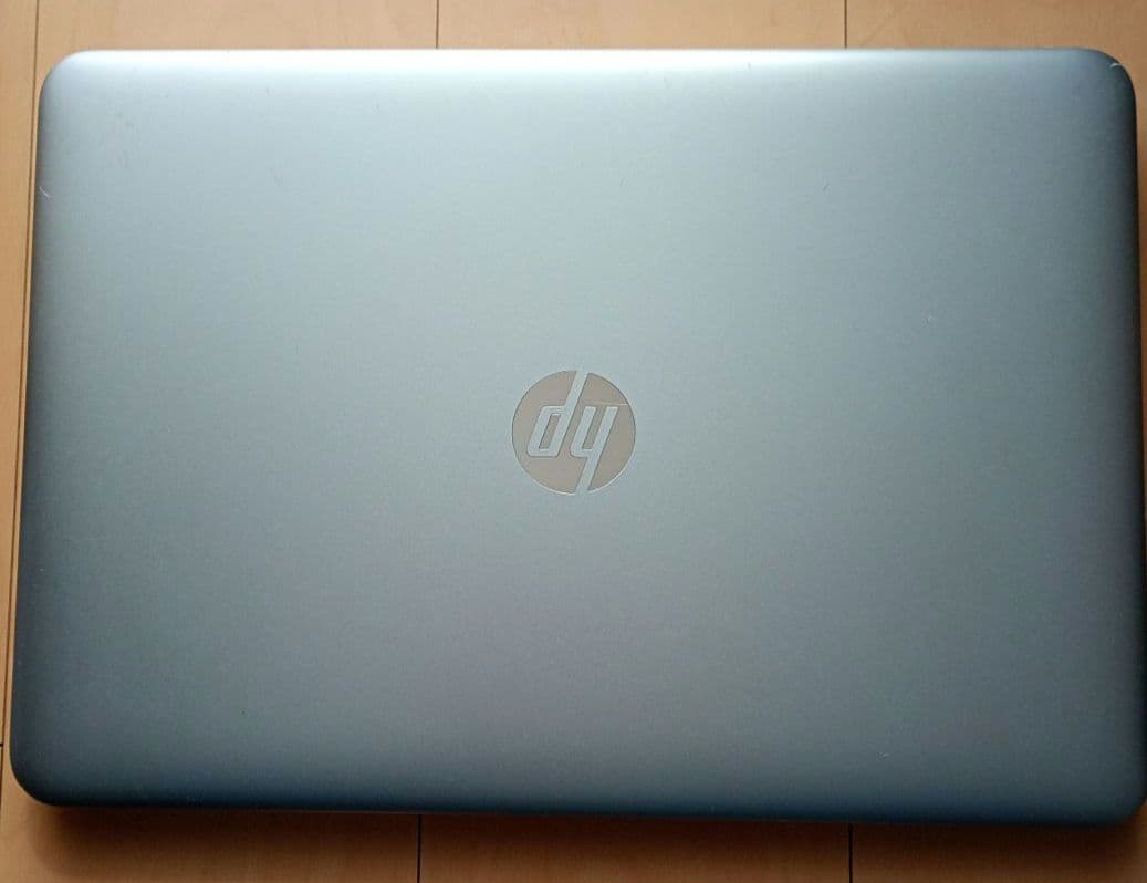 HP ProBook 450 G4 ノートパソコン