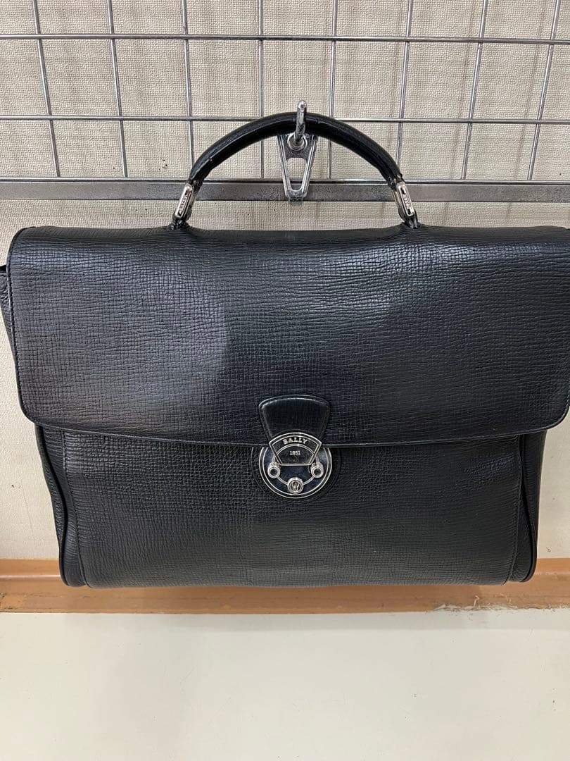 vesper33さん専用