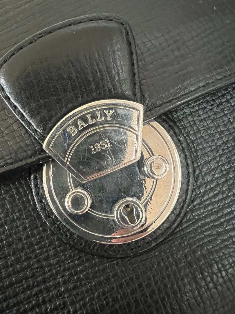 vesper33さん専用