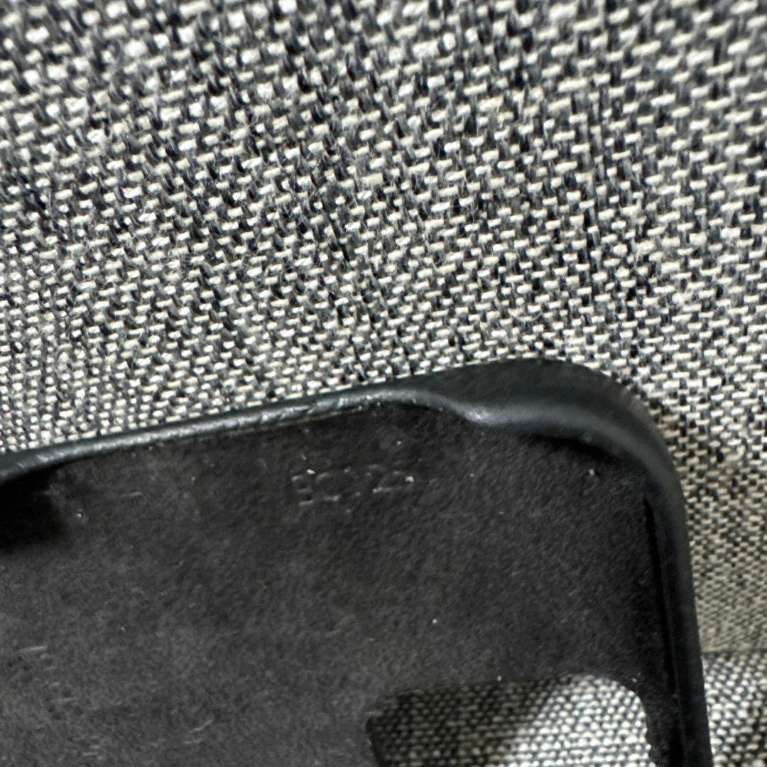 正直塗装 ★Louis Vuitton ケース12/12 Pro モノグ