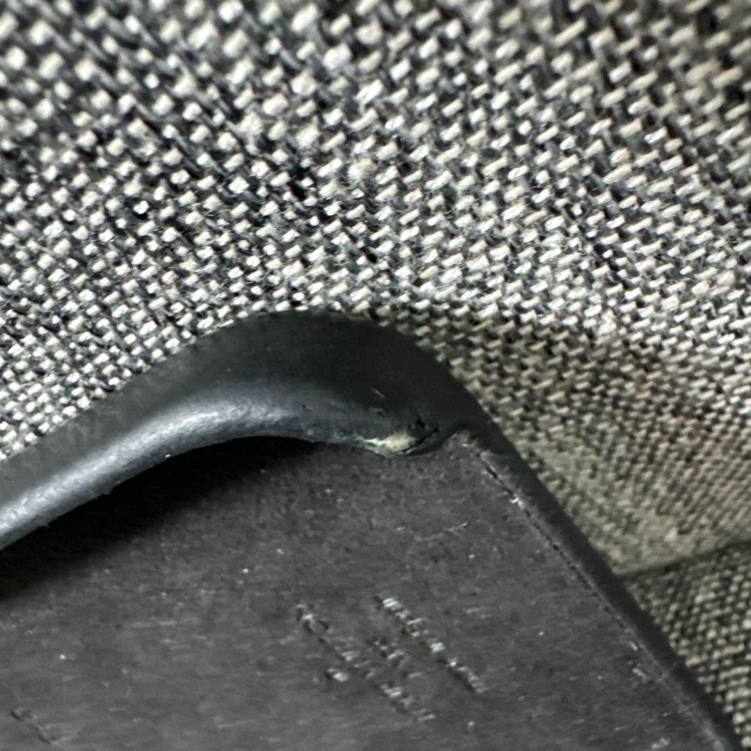 正直塗装 ★Louis Vuitton ケース12/12 Pro モノグ