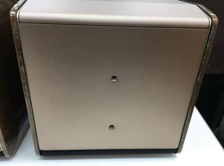 スピーカー・ウーファー BOSE 125 WestBorough