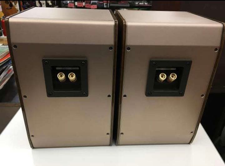 スピーカー・ウーファー BOSE 125 WestBorough