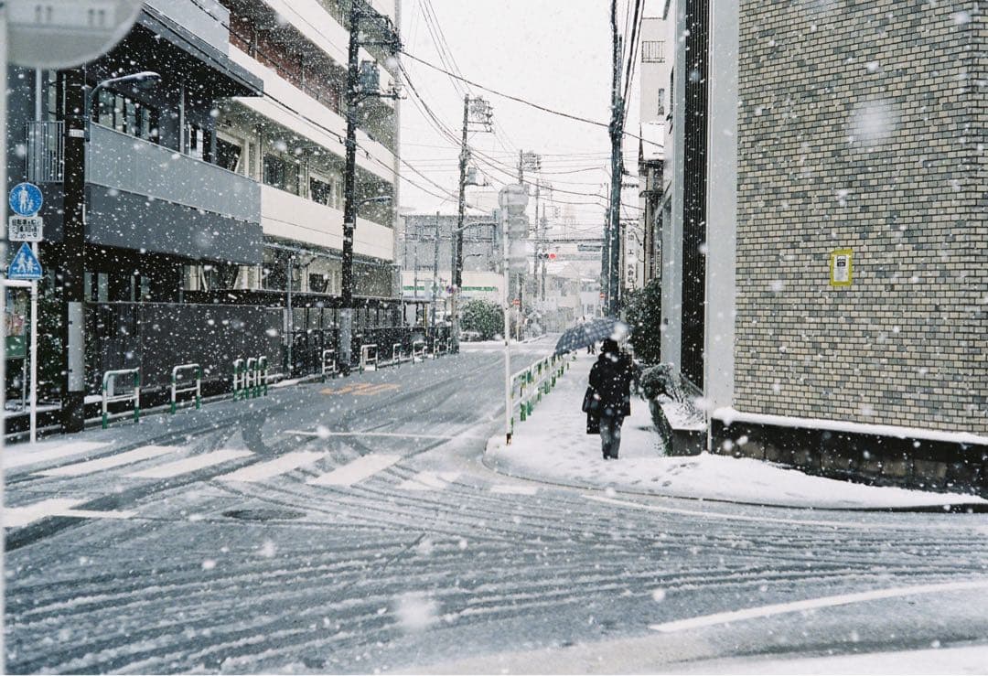 フォクトレンダー Voigtlander BESSA-R ブラック レンズセット
