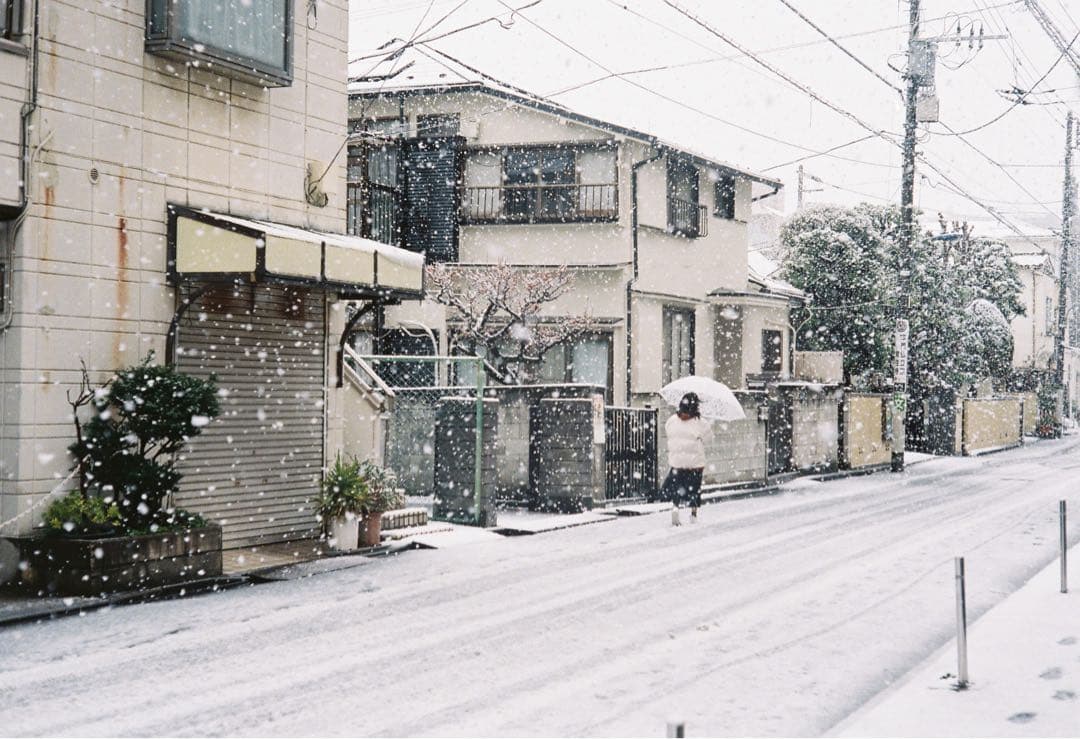 フォクトレンダー Voigtlander BESSA-R ブラック レンズセット