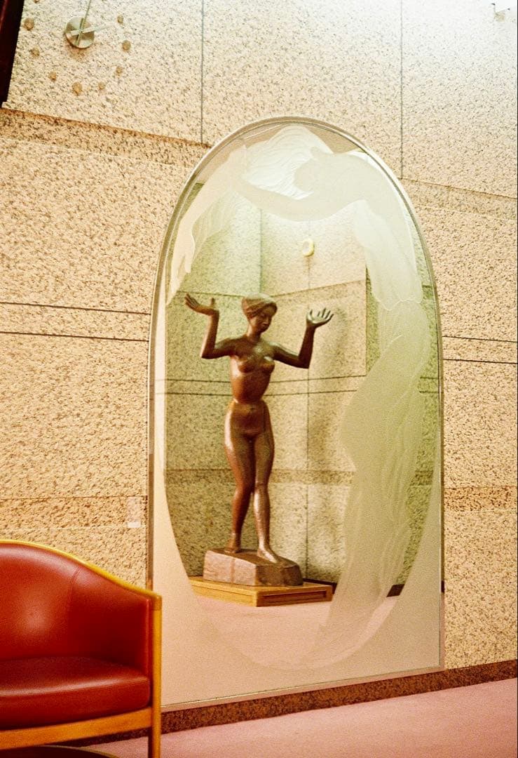 フォクトレンダー Voigtlander BESSA-R ブラック レンズセット