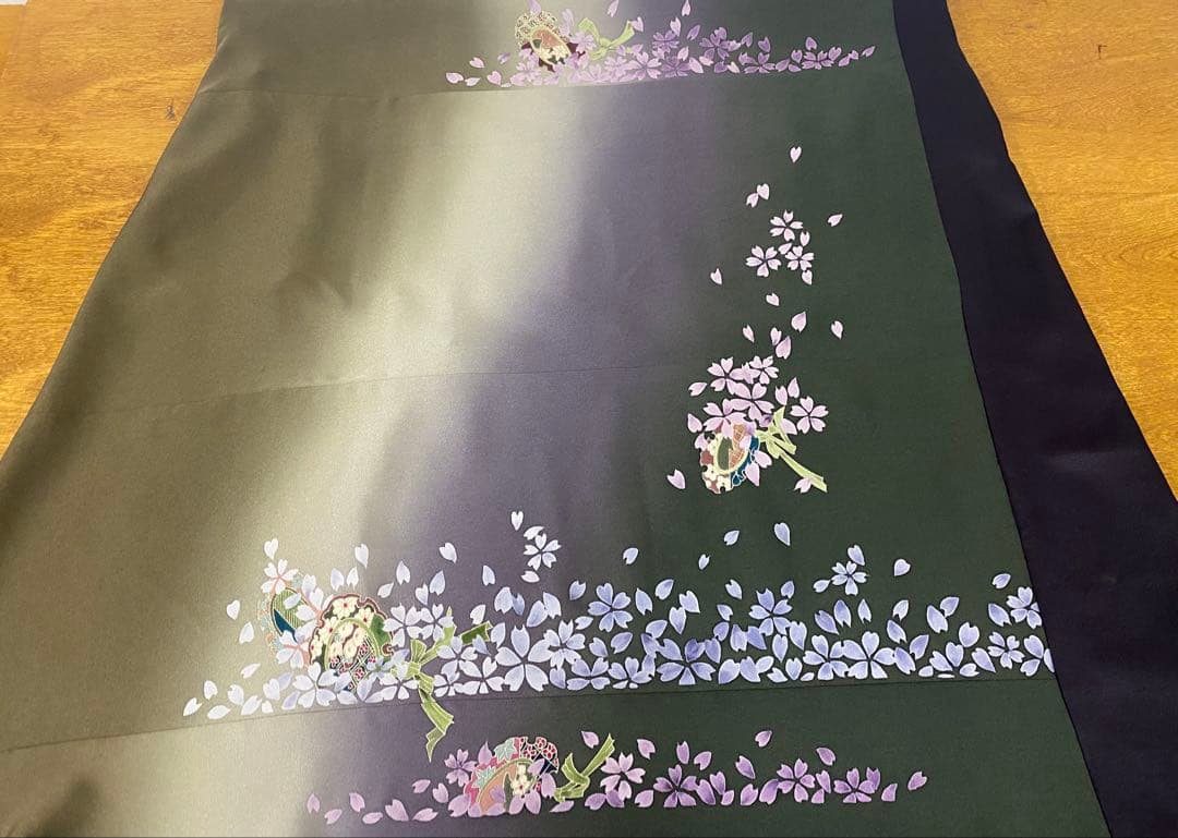 ルー⭐︎プロフ