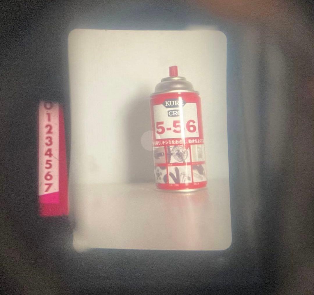 OLYMPUS PEN-FT フィルムカメラ ケース、ストラップ付き