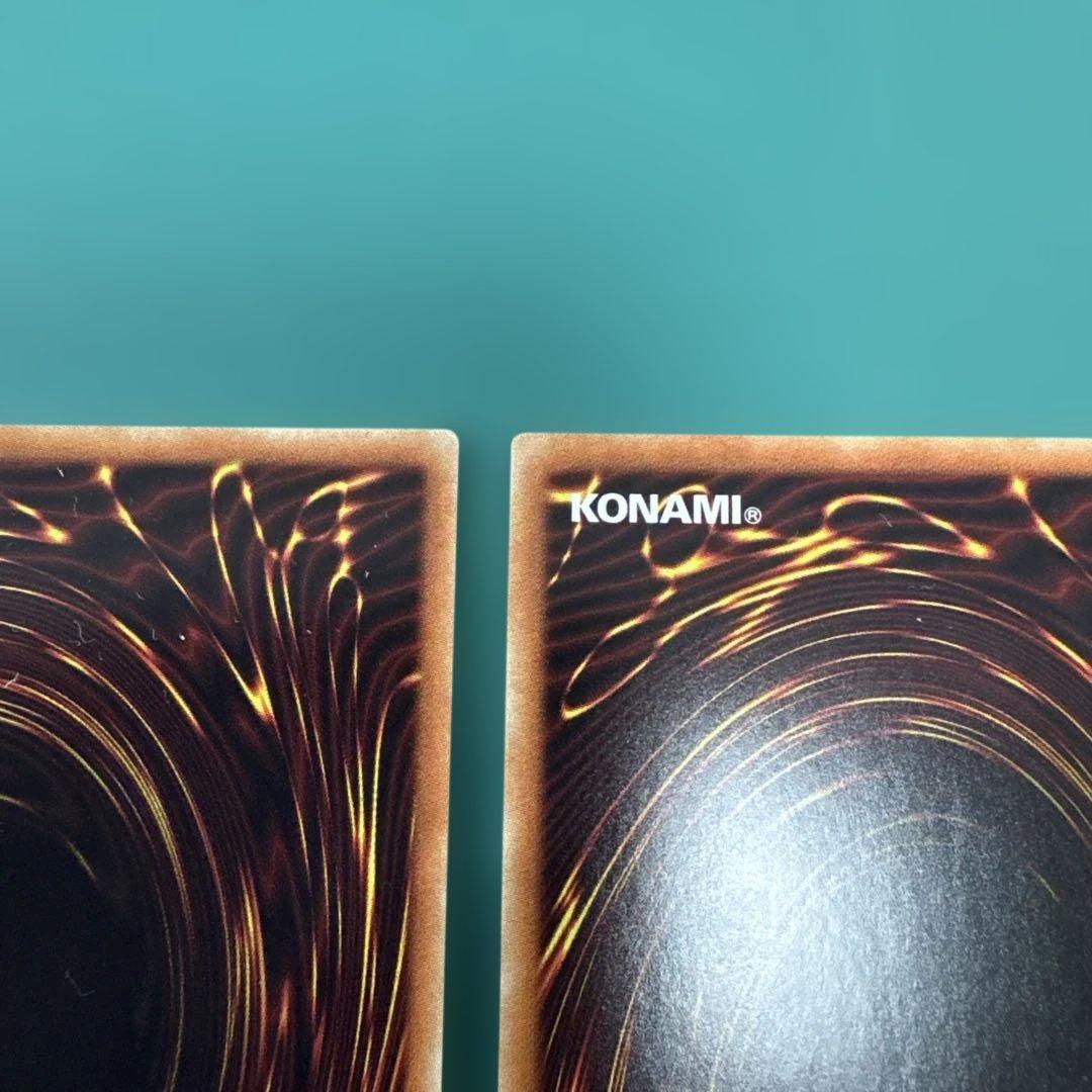 遊戯王　増殖するＧ　20thシークレットレア ３枚セット